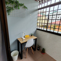 Tanjong Katong Road (D15), Condominium #540757341